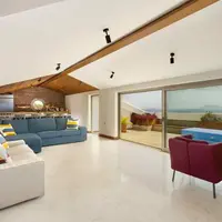 Oda Özellikleri Galerisi