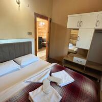 Oda Özellikleri Galerisi