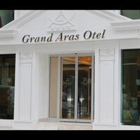 Genel Görünüm Galerisi