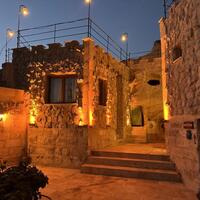 Genel Görünüm Galerisi