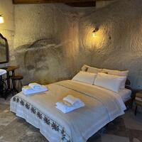 Oda Özellikleri Galerisi