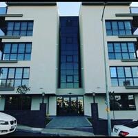 Genel Görünüm Galerisi