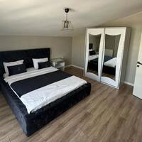 Oda Özellikleri Galerisi