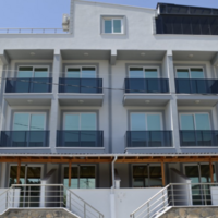 Genel Görünüm Galerisi