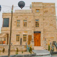 Genel Görünüm Galerisi