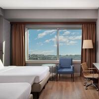 Oda Özellikleri Galerisi