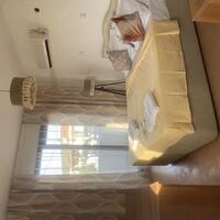 Oda Özellikleri Galerisi