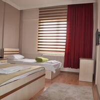 Oda Özellikleri Galerisi