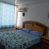 Oda Özellikleri Galerisi