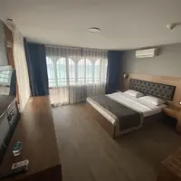 Oda Özellikleri Galerisi