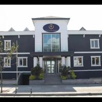 Genel Görünüm Galerisi