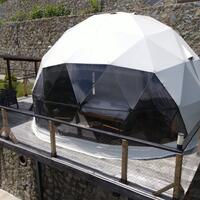 Genel Görünüm Galerisi