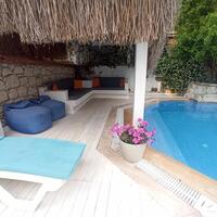 Havuz & Plaj Galerisi