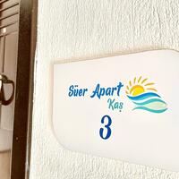 Oda Özellikleri Galerisi