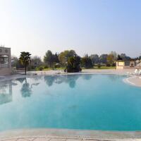 Havuz & Plaj Galerisi