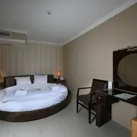 Oda Özellikleri Galerisi