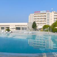 Genel Görünüm Galerisi