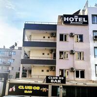 Genel Görünüm Galerisi