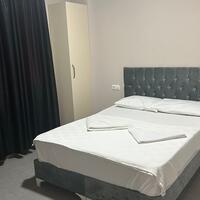 Oda Özellikleri Galerisi