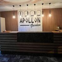 Oda Özellikleri Galerisi