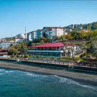 Genel Görünüm Galerisi