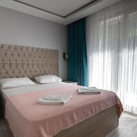 Oda Özellikleri Galerisi