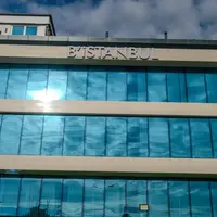 Genel Görünüm Galerisi