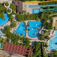 Genel Görünüm Galerisi