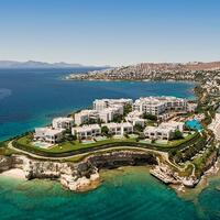 Genel Görünüm Galerisi