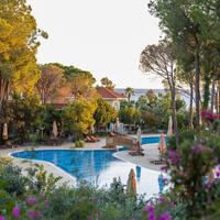 Genel Görünüm Galerisi