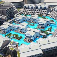 Genel Görünüm Galerisi