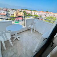 Genel Görünüm Galerisi