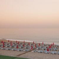 Havuz & Plaj Galerisi