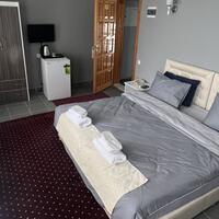 Oda Özellikleri Galerisi