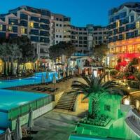 Genel Görünüm Galerisi