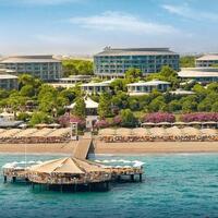 Genel Görünüm Galerisi