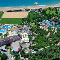 Genel Görünüm Galerisi