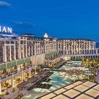 Genel Görünüm Galerisi