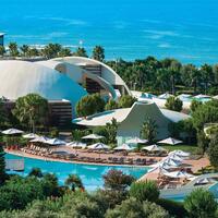 Genel Görünüm Galerisi