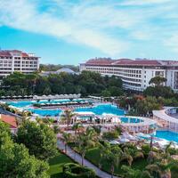 Genel Görünüm Galerisi