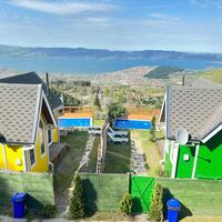 Genel Görünüm Galerisi