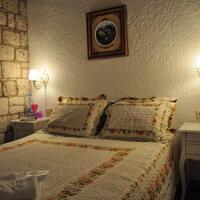 Oda Özellikleri Galerisi