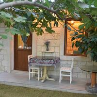 Bahçe & Oturma Alanları Galerisi