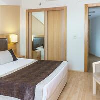 Oda Özellikleri Galerisi