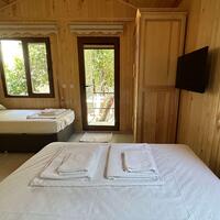 Oda Özellikleri Galerisi