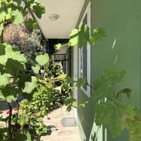 Bahçe & Oturma Alanları Galerisi