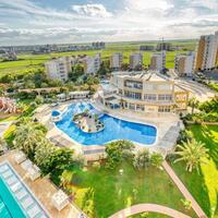 Genel Görünüm Galerisi