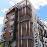 Genel Görünüm Galerisi