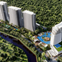 Genel Görünüm Galerisi