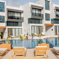 Genel Görünüm Galerisi